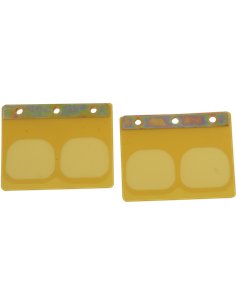 Power Reed BOYESEN 686