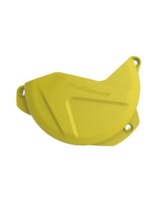 Protectores de tapa de embrague POLISPORT 8460400004