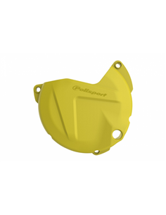 Protectores de tapa de embrague POLISPORT 8461700004