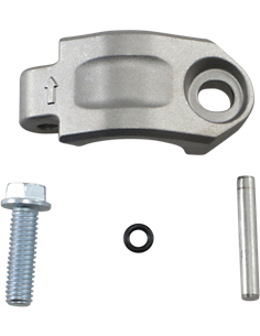 Abrazadera bomba de freno MAGURA 2701775