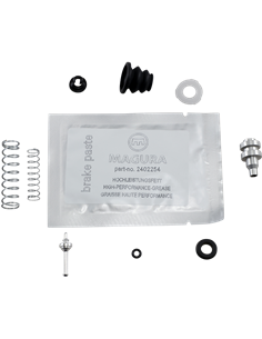 Kit émbolo bomba de freno MAGURA 2701763