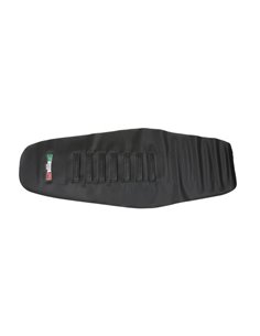 Funda de asiento Factory SELLE DALLA VALLE SDV008F