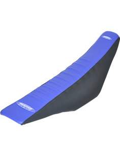 Funda de asiento Gripper 9-Pleat SDG 96342BK