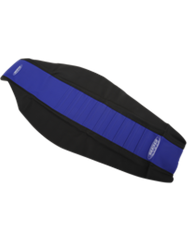 Funda de asiento Gripper 9-Pleat SDG 96342BK