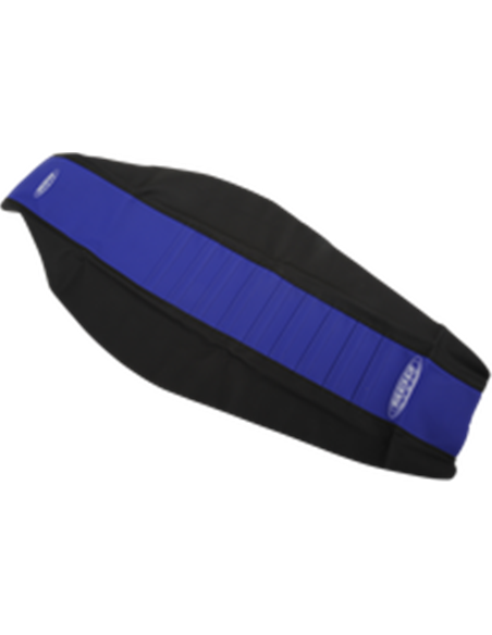 Funda de asiento Gripper 9-Pleat SDG 96342BK