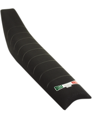 Fundas de asiento Shark SELLE DALLA VALLE SDV008S