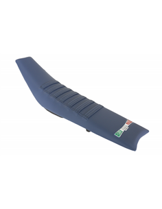 Funda de asiento Factory SELLE DALLA VALLE SDV008FB