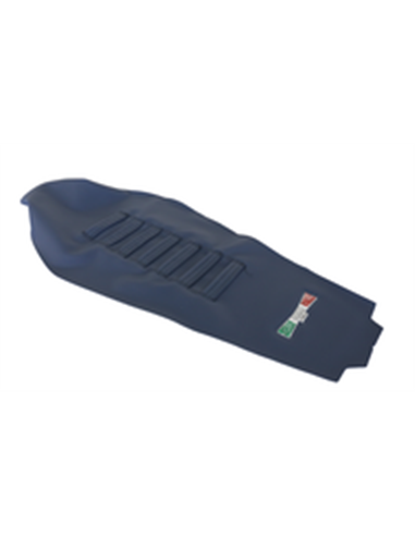 Funda de asiento Factory SELLE DALLA VALLE SDV008FB