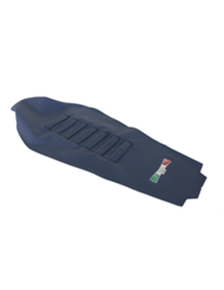 Funda de asiento Factory SELLE DALLA VALLE SDV008FB