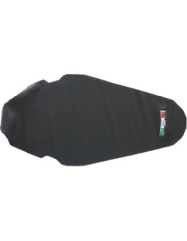 Funda de asiento Super Grip Racing SELLE DALLA VALLE SDV008R