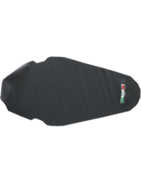 Funda de asiento Super Grip Racing SELLE DALLA VALLE SDV008R