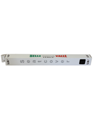 Funda de asiento Wave SELLE DALLA VALLE SDV008WB