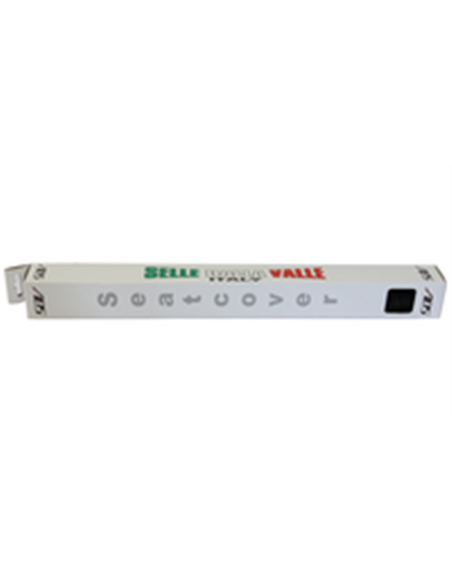 Funda de asiento Wave SELLE DALLA VALLE SDV008WB