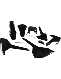 Kit de carenado Replica de 5 unidades CYCRA 1CYC-9421-12