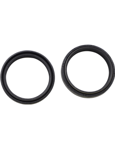 Set retenes de aceite horquilla KYB 110014800502