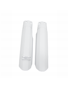 Tapas relacionadas con la horquilla POLISPORT 8399300002