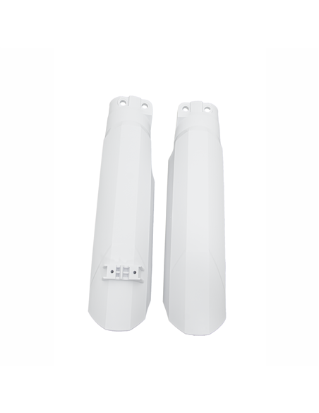 Tapas relacionadas con la horquilla POLISPORT 8399300002