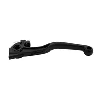 APT Unbreakable Clutch Lever POLISPORT 8488200001