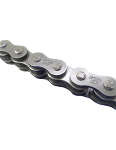 Cadena de transmisión 520 DEX EK 520DEX-116