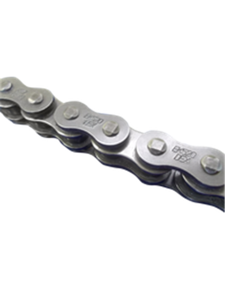 Cadena de transmisión 520 DEX EK 520DEX-116