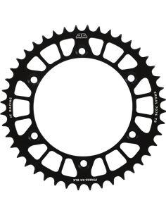 Corona JT SPROCKETS JTA822.44BLK
