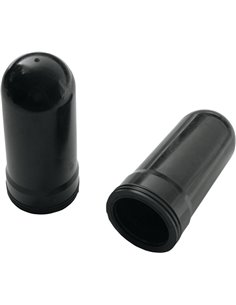 Diafragma para depósito KYB 120104600501