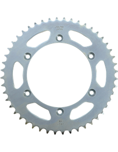 Corona de acero SUNSTAR SPROCKETS 1-3631-48
