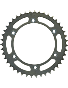 Corona de acero SUNSTAR SPROCKETS 1-3631-43