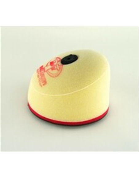 Filtro de aire sin lubricar DT-1 RACING EUROPE EVO-130-42NO