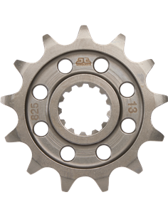 Piñón de arrastre JT SPROCKETS JTF825.13