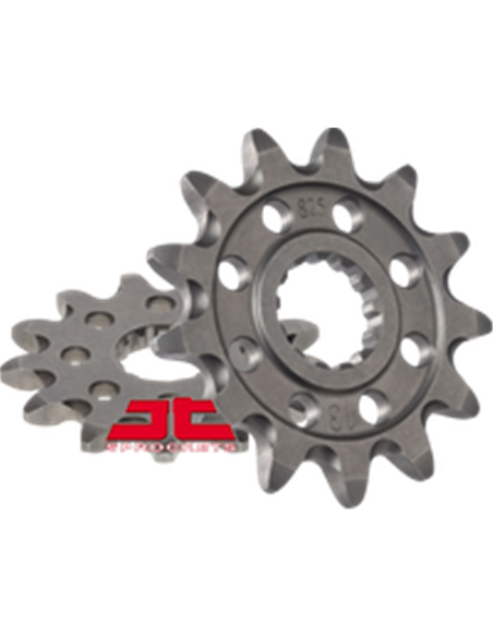 Piñón de arrastre JT SPROCKETS JTF825.13