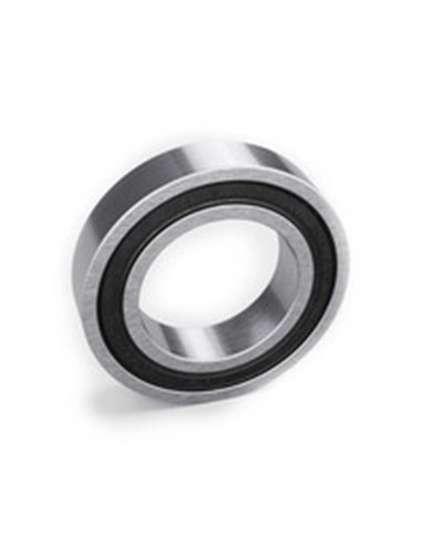 Rodamientos de la rueda FACTORY LINKS FWK-Q-001