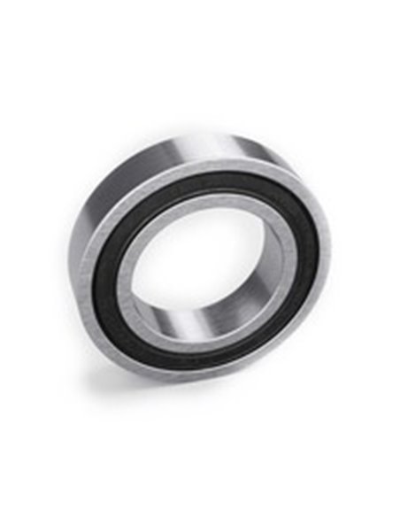 Rodamientos de la rueda FACTORY LINKS FWK-Q-001