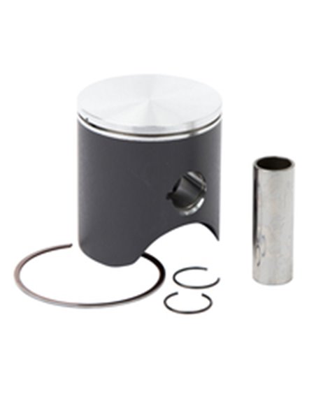 Kit de pistón Replica de fundición VERTEX 22600D