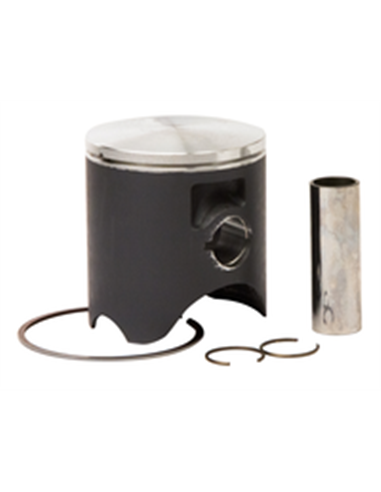 Kit pistón completo Replica de fundición VERTEX VTK22600B