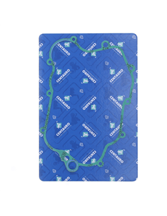 Junta tapa embrague CENTAURO 682B17005