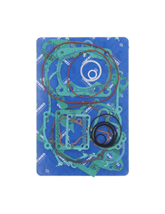 Kit completo de juntas CENTAURO 682A128FL