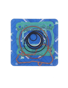 Kit de juntas para parte alta motor CENTAURO 682A128TP