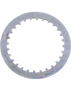 Disco separador de embrague en acero BARNETT 401-37-063090