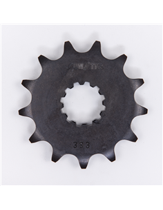 Piñones de arrastre Powerdrive SUNSTAR SPROCKETS 38316