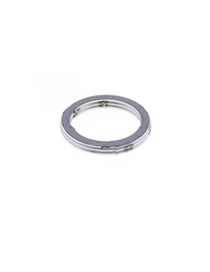 Junta de escape CENTAURO E260330SS