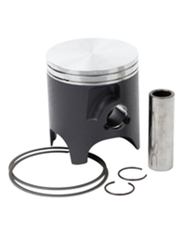 Kit de pistón Replica de fundición VERTEX 22601A