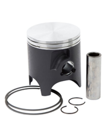 Kit de pistón Replica de fundición VERTEX 22601A