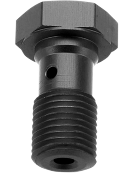 Tornillo Banjo TRW MCH911S