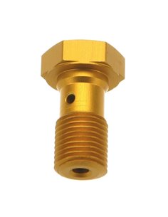 Tornillo Banjo TRW MCH911G