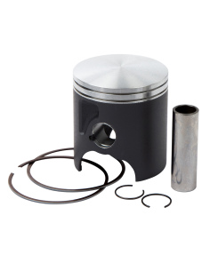 PISTON KIT 22600B VERTEX 22600B