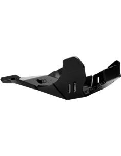 Xtrem Skid Plate AXP RACING AX1424