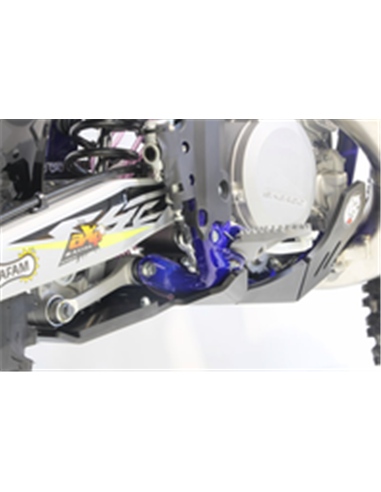 Xtrem Skid Plate AXP RACING AX1424