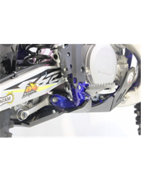 Xtrem Skid Plate AXP RACING AX1424