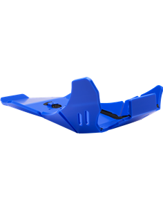 Xtrem Skid Plate AXP RACING AX1434